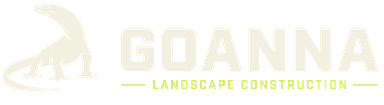 Goanna Landscape Construction