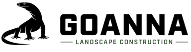 Goanna Landscape Construction